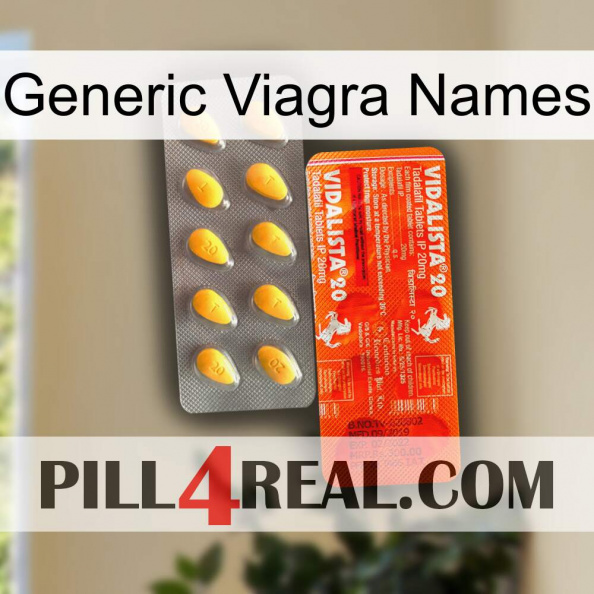 Generic Viagra Names new01.jpg